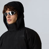 The North Face Parka en duvet Expedition GORE-TEX® 3-en-1 pour homme The North Face