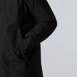 The North Face Parka en duvet Expedition GORE-TEX® 3-en-1 pour homme The North Face