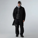 The North Face Parka en duvet Expedition GORE-TEX® 3-en-1 pour homme The North Face
