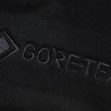 The North Face Parka en duvet Expedition GORE-TEX® 3-en-1 pour homme The North Face