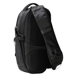 The North Face Sac à dos sling Borealis The North Face