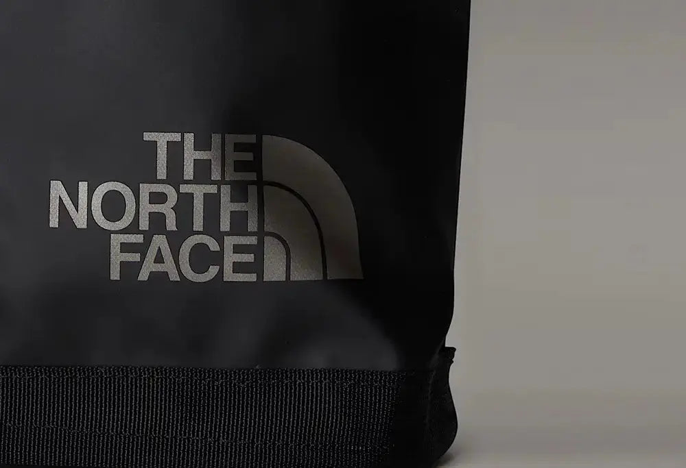 The North Face Sac bandoulière Base Camp (Copie) The North Face