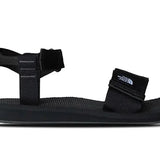 The North Face Sandales Skeena II Noir the north face size