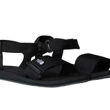 The North Face Sandales Skeena II Noir the north face size
