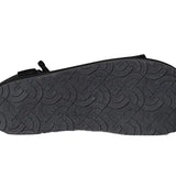 The North Face Sandales Skeena II Noir the north face size