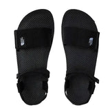 The North Face Sandales Skeena II Noir the north face size