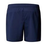 The North Face Short 24/7 Navy homme The North Face
