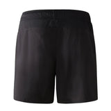 The North Face Short 24/7 Noir homme The North Face