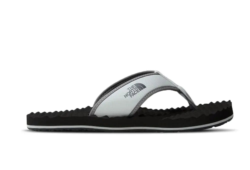 The North Face Tongs Base Camp II The North Face