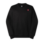 The North Face Unisex Axys Oversized Crew The North Face