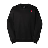 The North Face Unisex Axys Oversized Crew The North Face