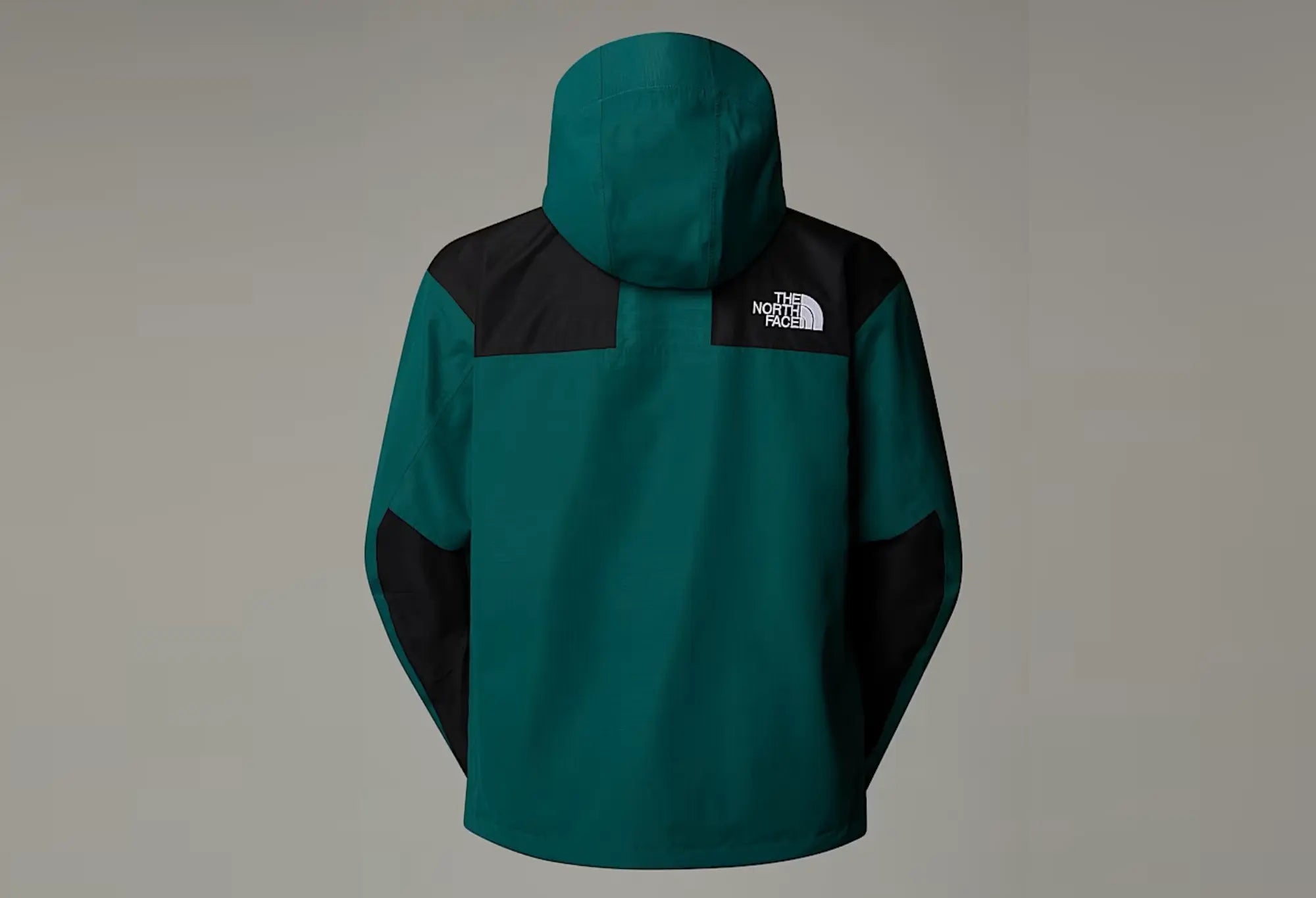 The North Face Veste Mountain Mono Deep Nori The North Face