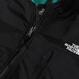 The North Face Veste Sans Manches denali The North Face