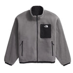 The North Face Veste en polaire réversible Yumiori The North Face
