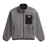 The North Face Veste en polaire réversible Yumiori The North Face