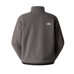 The North Face Veste en polaire réversible Yumiori The North Face