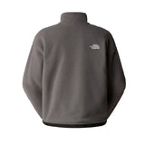 The North Face Veste en polaire réversible Yumiori The North Face