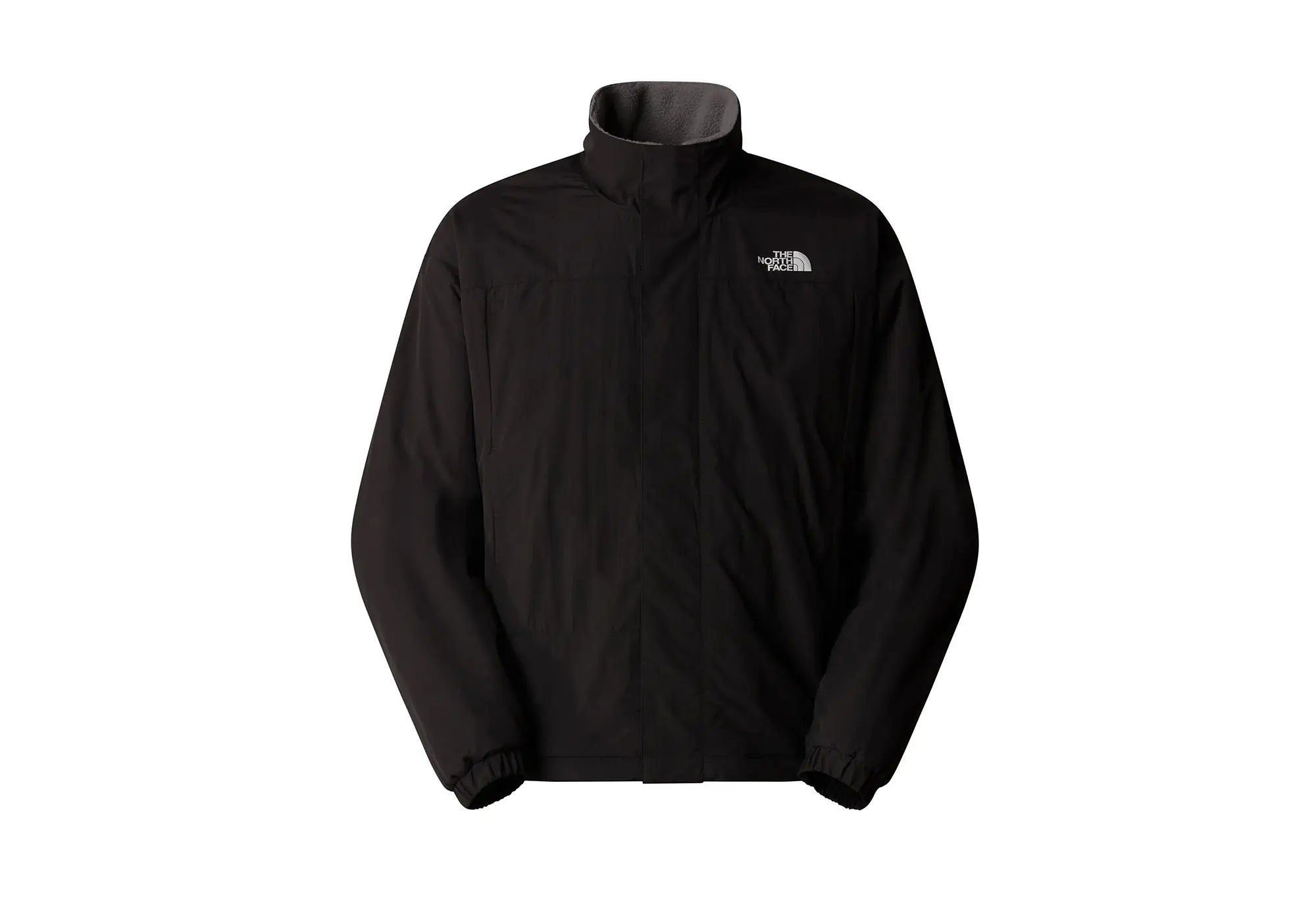The North Face Veste en polaire réversible Yumiori The North Face