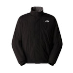 The North Face Veste en polaire réversible Yumiori The North Face