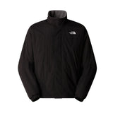 The North Face Veste en polaire réversible Yumiori The North Face