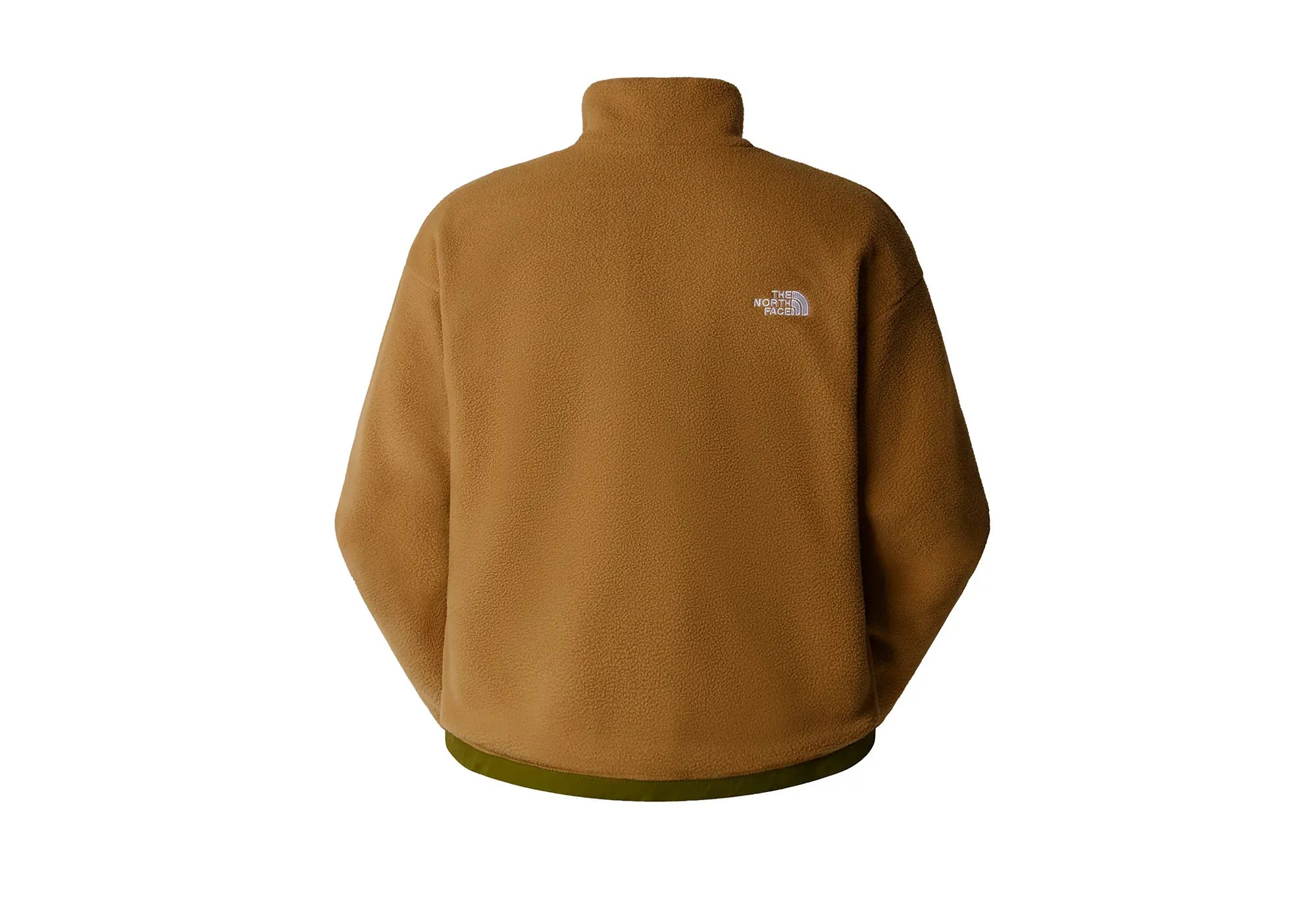 The North Face Veste en polaire réversible Yumiori The North Face