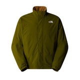 The North Face Veste en polaire réversible Yumiori The North Face