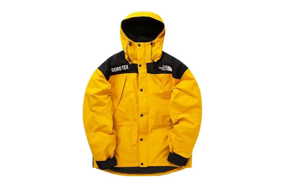 The North Face Veste isolante Mountain Guide GORE-TEX¨ The North Face