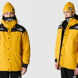 The North Face Veste isolante Mountain Guide GORE-TEX¨ The North Face