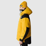 The North Face Veste isolante Mountain Guide GORE-TEX¨ The North Face