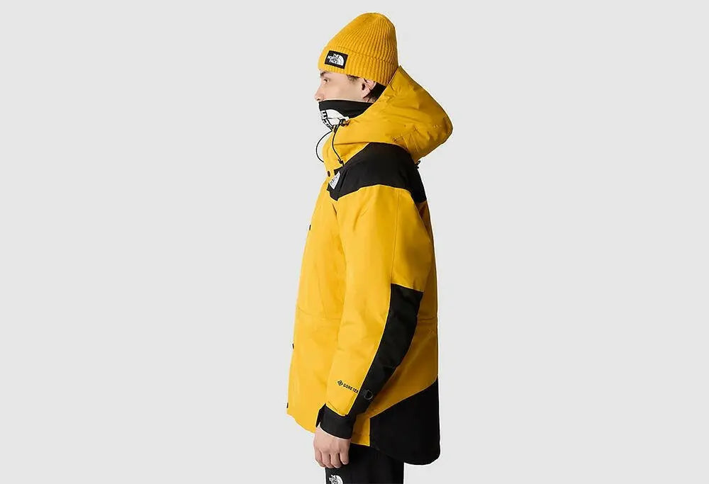 The North Face Veste isolante Mountain Guide GORE-TEX¨ The North Face