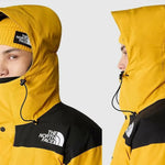 The North Face Veste isolante Mountain Guide GORE-TEX¨ The North Face