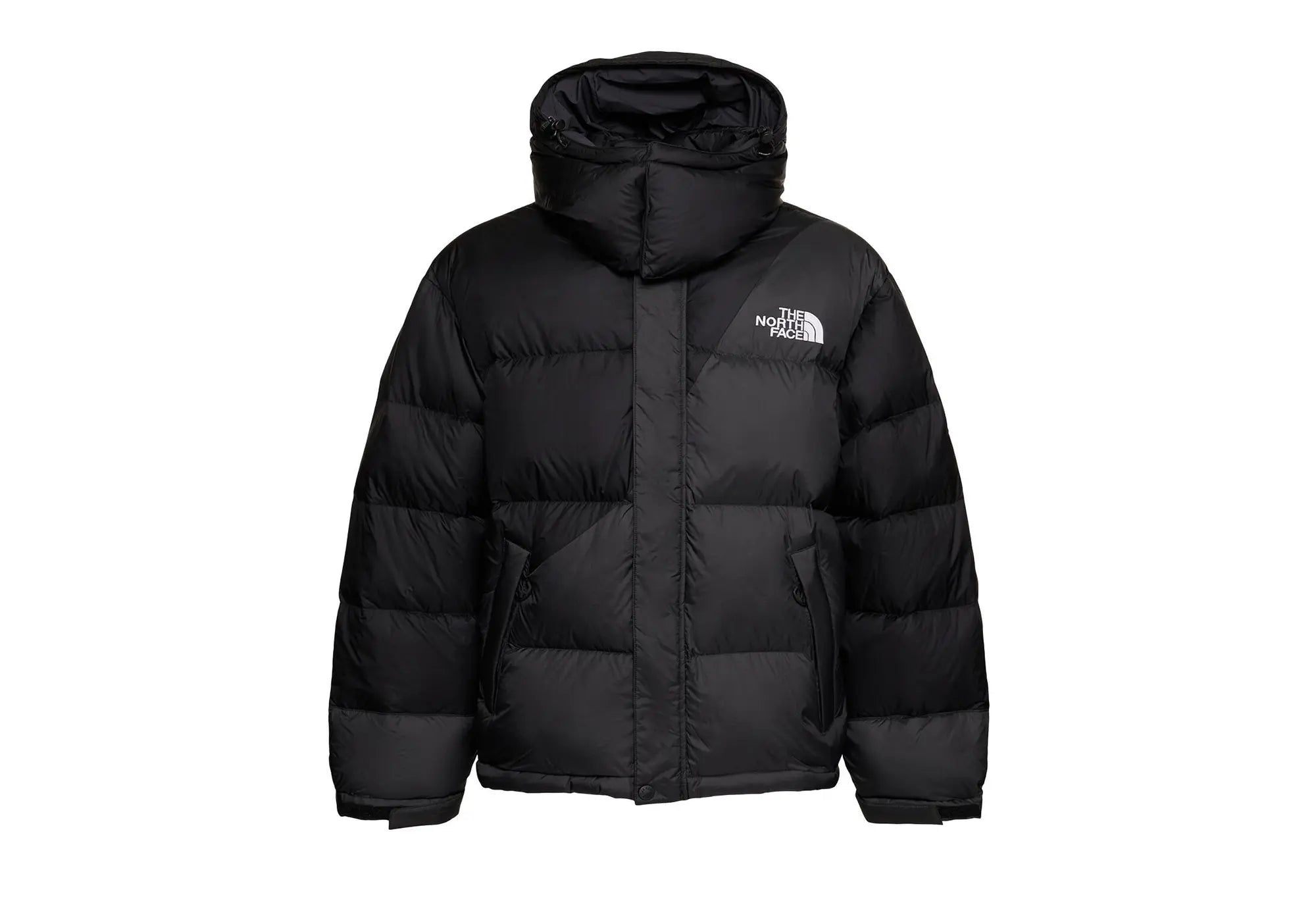 The North Face x Yinka Ilori doudoune The North Face