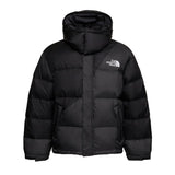 The North Face x Yinka Ilori doudoune The North Face