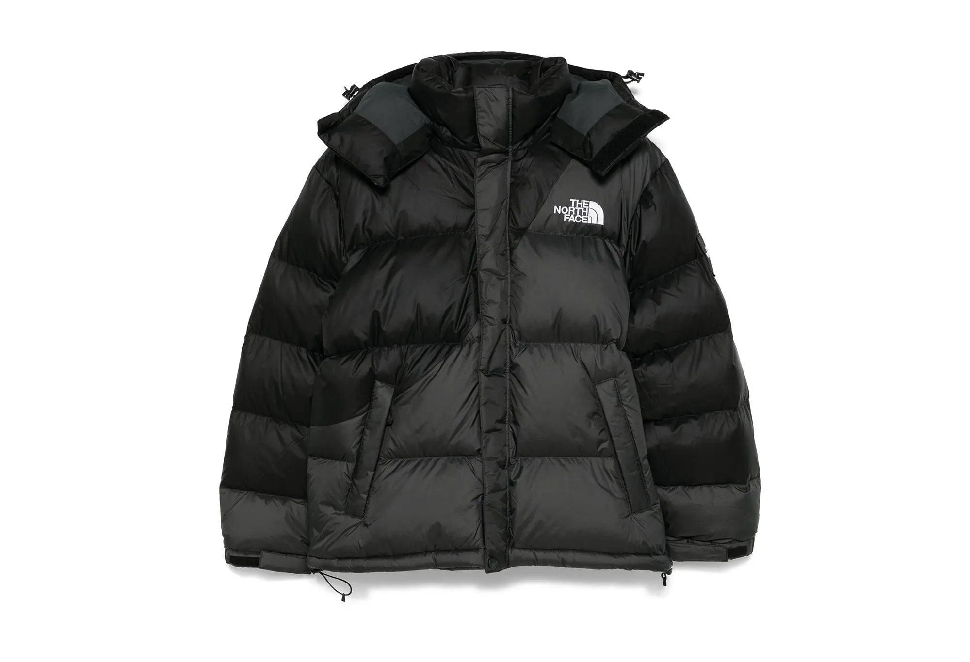 The North Face x Yinka Ilori doudoune The North Face