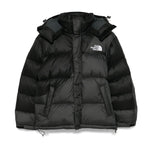 The North Face x Yinka Ilori doudoune The North Face