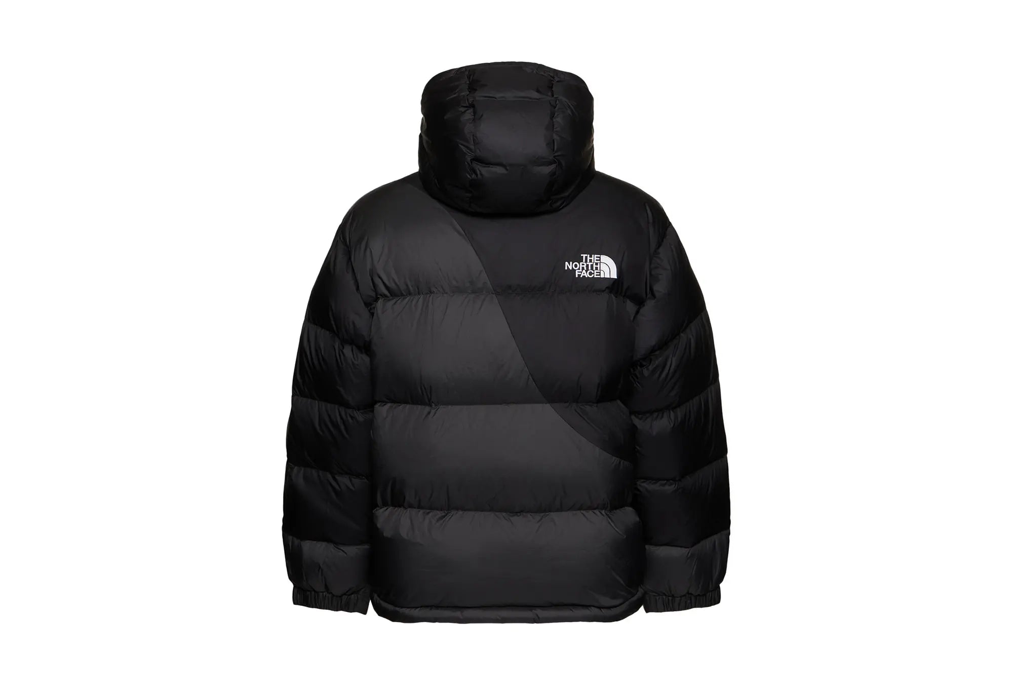 The North Face x Yinka Ilori doudoune The North Face