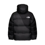 The North Face x Yinka Ilori doudoune The North Face