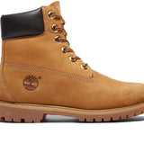Timberland 6-inch Boot imperméable Premium femme Timberland
