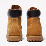 Timberland 6-inch Boot imperméable Premium femme Timberland