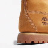 Timberland 6-inch Boot imperméable Premium femme Timberland