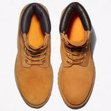 Timberland 6-inch Boot imperméable Premium femme Timberland