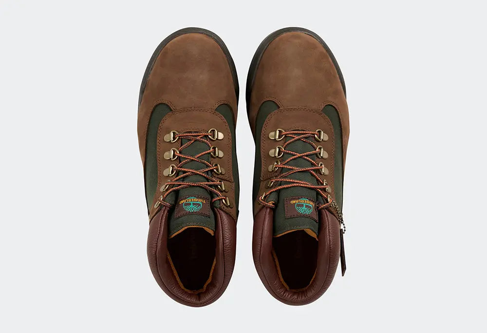 Timberland Field Boot OG Timberland