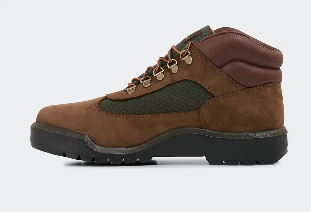 Timberland Field Boot OG Timberland