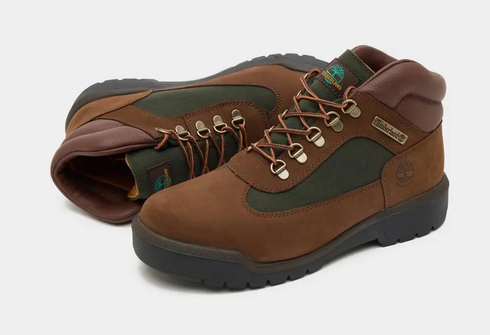 Timberland Field Boot OG Timberland