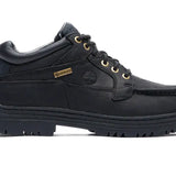 Timberland Heritage MID LACE UP Boot Gore-Tex Timberland