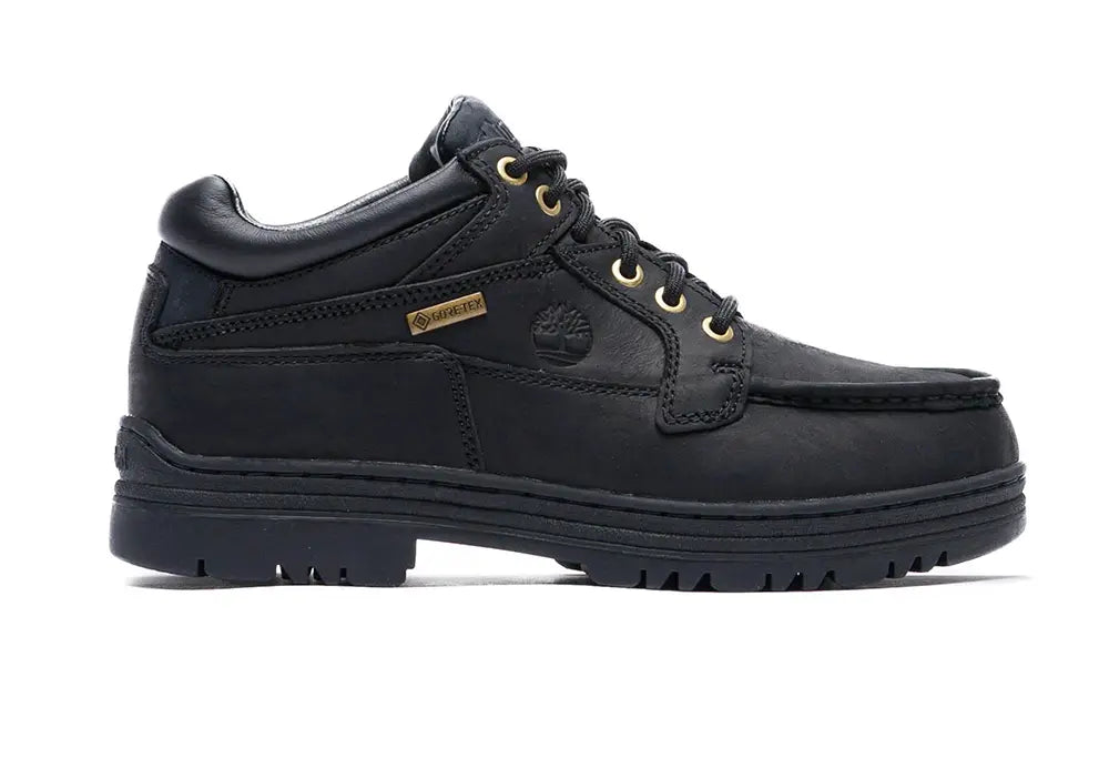Timberland Heritage MID LACE UP Boot Gore-Tex Timberland