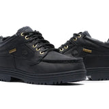 Timberland Heritage MID LACE UP Boot Gore-Tex Timberland
