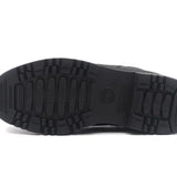 Timberland Heritage MID LACE UP Boot Gore-Tex Timberland