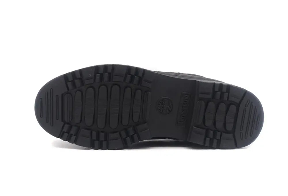 Timberland Heritage MID LACE UP Boot Gore-Tex Timberland