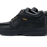 Timberland Heritage MID LACE UP Boot Gore-Tex Timberland